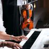 استديو غطاريف الخليج
