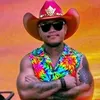 mark.benavides113478979