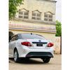akash_47475