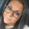 Tabitha