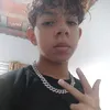 miguel_rlk122