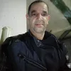 ..redouane.ismail