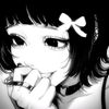 nixi977
