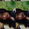 via_aaaaaaaaaa3