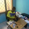 diarra.solaire.service