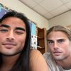 heidi.sourivong67