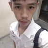 user1735610381253