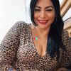 angiemexmty
