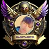 saidbadking
