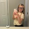 emmie.wells0