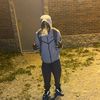 ak.loud