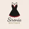 serenia43