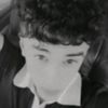 wesam_hm7