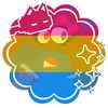 skittlesstatic