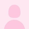 blushedkisseddani