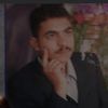 mohamed.yosrry8