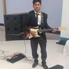 fernando.choque329