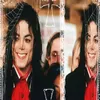 mj_jackson1990