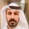 ahmed_alsohimi