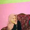 queendmn7