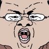 공유툰
