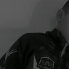 mh_zeyn7