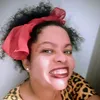 usandrynha.alves