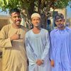 user9091610295171