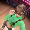 sireenailoveme17