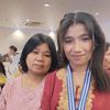 rasmida.sinaga