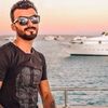 mostafa.elsed8