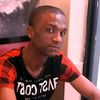 mthokozisindlovu113