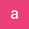 amira.mohamed1596