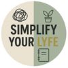 simplify.your.lyfe