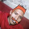 ivan_888_