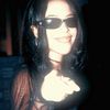 electricblue_davidsroom