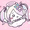 pinkd0llsasa