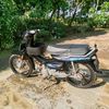 maulana_yoya01