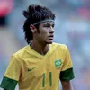 David Luiz Rodrigues da Silva