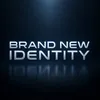 brandnewidentity_