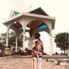 condarboy6