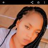 astelia.majaliwa
