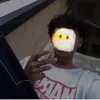 pedro_07_4