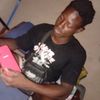 moussa.soumahoro50