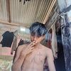 ronal_wejawa