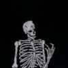 eternalsleep38