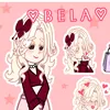 belalararaxd