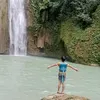 justinejezlyn.bar