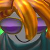 sus_name_
