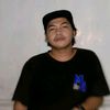 galihramadhan155